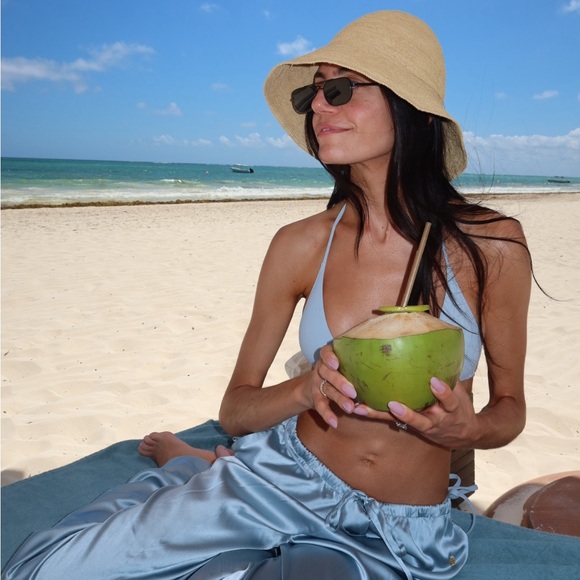 marissaviola